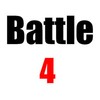 Picture for song 'Battle 4 vs. BlippBlopp (Jan. 19th 2005)' by artist 'DaDASHDevil'