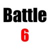 Picture for song 'Battle 6 vs. sutorakucha (Feb. 3rd 2005)' by artist 'DaDASHDevil'