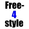 Picture for song 'Freestyle 4 (Aug. 1st 2006)' by artist 'DaDASHDevil'