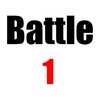 Picture for song 'Battle 1 vs. yeast (Mar. 17th 2004)' by artist 'DaDASHDevil'