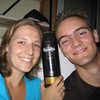 Picture for song 'Long Way Around (feat. Bernice) (Aug. 6th 2006)' by artist 'DaDASHDevil'