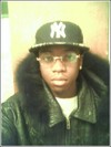 Picture for song 'get loose' by artist 'da deck'