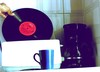 Picture for song 'thinkfreak - dont make it' by artist 'dafreak'