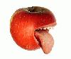 Picture for song 'thinkfreak - f*** the pop music ( original)' by artist 'dafreak'