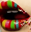Picture for song 'thinkfreak - nexo' by artist 'dafreak'