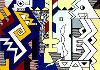 Picture for song 'thinkfreak - panorama ( mix 1)' by artist 'dafreak'