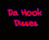 Picture for song 'Mark Ass n*** Feat. Lil AD, C-Note,Tini Handz' by artist 'Da Hook'