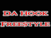 Picture for song 'My Life Freestyle' by artist 'Da Hook'