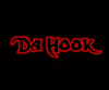 Picture for song 'Nobody Likes You (Jermain Diss)' by artist 'Da Hook'
