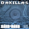 Song picture