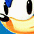 Picture for song 'Sonic Mystic Cave DMP Remix' by artist 'Dalerious Minds Production'