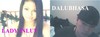 Picture for song 'evryminute-evryday(new)' by artist 'dalubhasa'