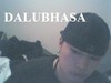 Picture for song 'Minamahal Kita(new)' by artist 'dalubhasa'