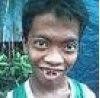 Picture for song 'Lagot ka!!hehehehe' by artist 'dalubhasa357'