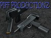 Picture for song 'Crip Whistle' by artist 'DAMAGE BEATZ'