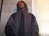Picture for song 'Lyfe Final' by artist 'Da Mobb Boyz'