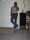 Picture for song 'Rich bi***' by artist 'Da Mobb Boyz'