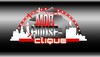 Picture for song 'Jig (Remix) Ft. Mob Hou$e Click' by artist 'Da Mob House Click'