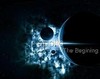 Picture for song 'Alliance' by artist 'danceapollo'