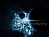 Picture for song 'A Vivid Life' by artist 'danceapollo'