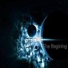 Picture for song 'The begining' by artist 'danceapollo'