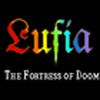 Picture for song 'Lufía' by artist 'dandck'
