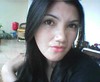 Picture for song 'Bebaskan' by artist 'Dandy Virus'