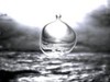 Picture for song 'No tears (instrumental)' by artist 'dangerproductanddarkstudios'