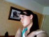 Picture for song 'Femcee Diss' by artist 'Danger Zone'