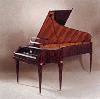 Picture for song 'Piano Concerto D major - Allegro' by artist 'Daniel Barkley'
