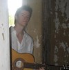 Picture for song 'Angels of the Green Forest (Part 1)' by artist 'Daniel Morgan'