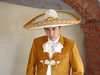 Picture for song 'hoy te confieso' by artist 'daniel valdez'