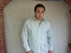 Picture for song 'paloma viajera' by artist 'daniel valdez'
