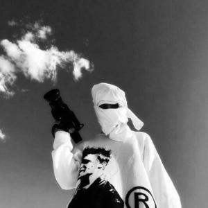 Picture for song 'JUMP' by artist 'DAN MVSON'