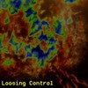 Picture for song 'Loosing Control' by artist 'Danny E'