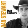Picture for song 'Desperado' by artist 'Dan Stewart'