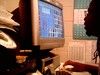 Picture for song 'ANDUA EPISODE OF MYSPACE' by artist 'DaOne Nation'