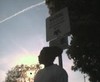 Picture for song 'P.Y.Thangs' by artist 'DaOne Nation'