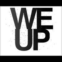 Picture for song 'WE UP' by artist 'DA-pionneerr'