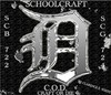 Picture for song '100 Years' by artist 'Da Real 313 C4'