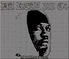 Picture for song 'DA TRUTH' by artist 'Da Real 313 C4'