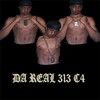 Picture for song 'GG2W REMAKE' by artist 'Da Real 313 C4'