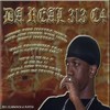 Picture for song 'MAKE IT' by artist 'Da Real 313 C4'