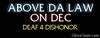 Picture for song 'ADL Anthem' by artist 'Da Real ADL (Above Da Law)'