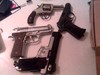 Picture for song 'Dangerous Group' by artist 'Da Real ADL (Above Da Law)'