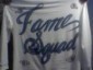 Picture for song 'f*** FAME Squad (Part 1)' by artist 'Da Real ADL (Above Da Law)'