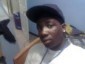 Picture for song 'f*** FAME Squad (Part 2)' by artist 'Da Real ADL (Above Da Law)'