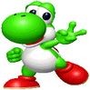 Picture for song 'Get Em' Yoshi' by artist 'Da Real ADL (Above Da Law)'