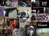 Picture for song 'Gon f*** Around' by artist 'Da Real ADL (Above Da Law)'