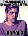 Picture for song 'Hold On Bi***' by artist 'Da Real ADL (Above Da Law)'
